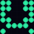 35.236.48.162