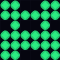 35.236.48.172