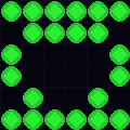 35.236.48.181