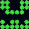 35.236.48.182