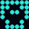 35.236.48.192