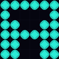 35.236.48.199