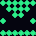 35.236.48.2