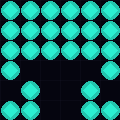 35.236.48.20