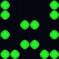 35.236.48.205