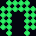 35.236.48.211