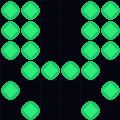 35.236.48.217