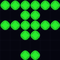 35.236.48.221