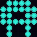 35.236.48.23