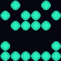 35.236.48.231