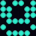 35.236.48.237