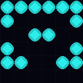 35.236.48.24