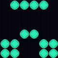 35.236.48.241