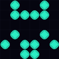 35.236.48.244
