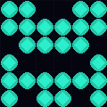 35.236.48.249