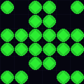35.236.48.25