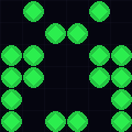 35.236.48.252