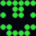 35.236.48.253
