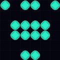 35.236.48.255