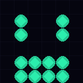 35.236.48.26
