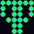 35.236.48.27