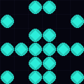 35.236.48.28