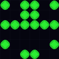 35.236.48.29