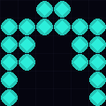 35.236.48.3