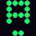 35.236.48.30