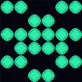 35.236.48.31