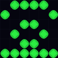 35.236.48.32