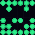 35.236.48.34