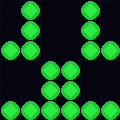 35.236.48.35