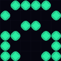 35.236.48.36