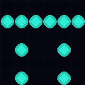 35.236.48.37