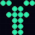 35.236.48.4
