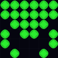 35.236.48.41