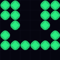 35.236.48.43
