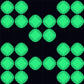 35.236.48.44