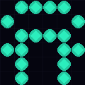 35.236.48.46
