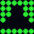 35.236.48.48