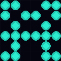 35.236.48.5