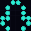 35.236.48.58
