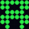 35.236.48.67