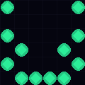 35.236.48.7