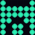 35.236.48.71