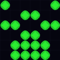 35.236.48.76