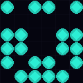 35.236.48.78
