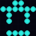 35.236.48.8