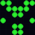 35.236.48.82